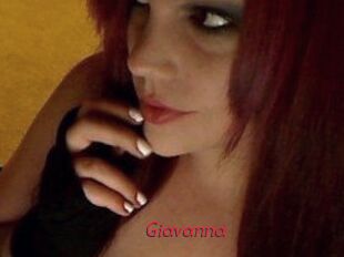 Giavanna