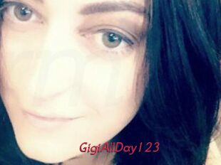 GigiAllDay123