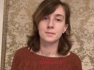 GigiGirl18
