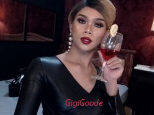 GigiGoode