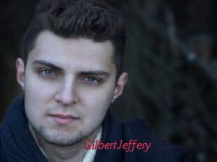 GilbertJeffery