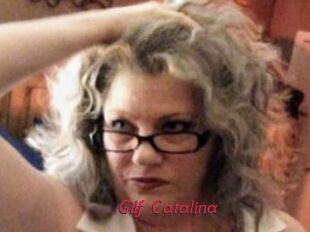 Gilf_Catalina