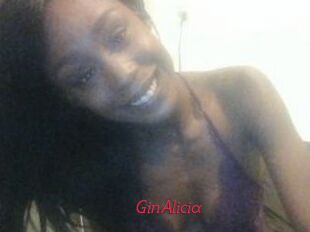 GinAlicia