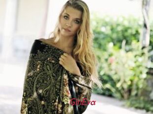 GinEva