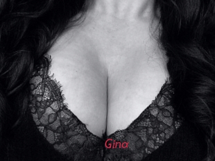 Gina