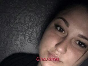 Gina_James