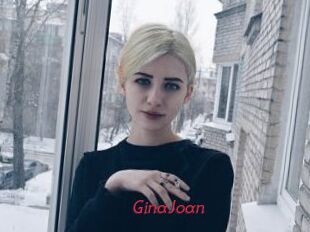 GinaJoan