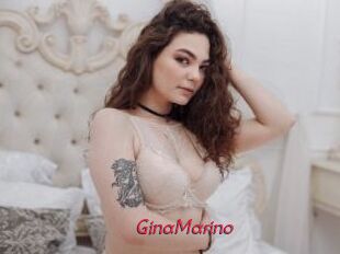 GinaMarino