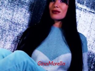 GinaMorella