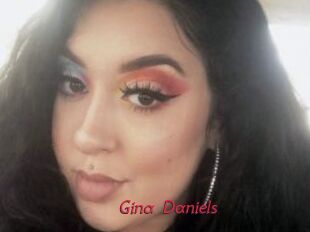 Gina_Daniels