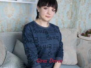 Gina_Daves
