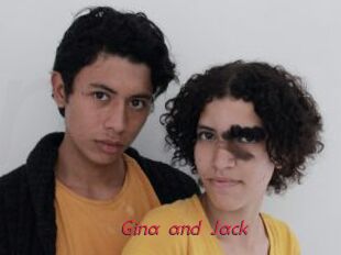 Gina_and_Jack