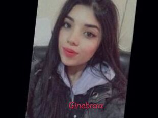 Ginebraa