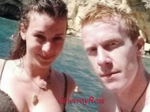 GinevrayRoss