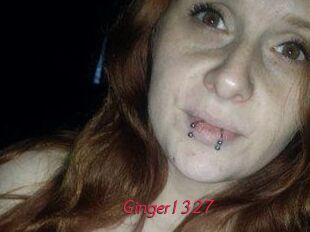Ginger1327
