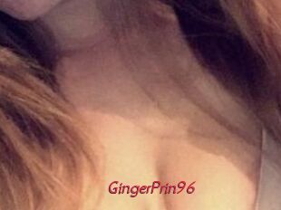 GingerPrin96