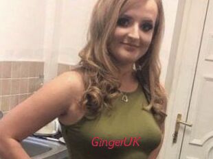 Ginger_UK