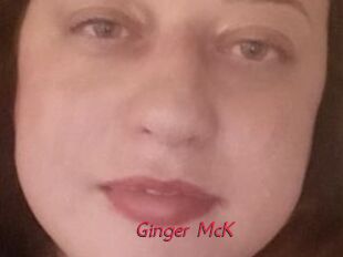 Ginger_McK