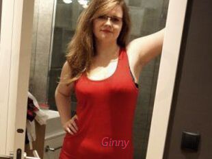 Ginny