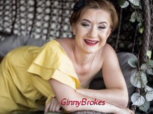 GinnyBrokes