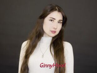 GinnyHood