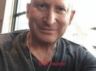 GioToscano