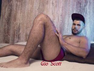 Gio_Scott