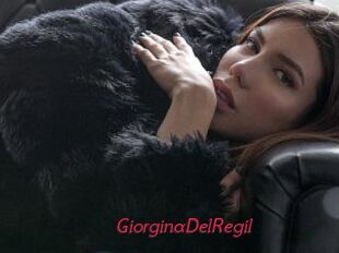 GiorginaDelRegil