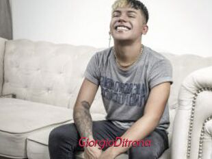 GiorgioDitrona