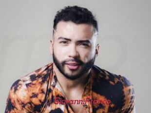 GiovanniFranco