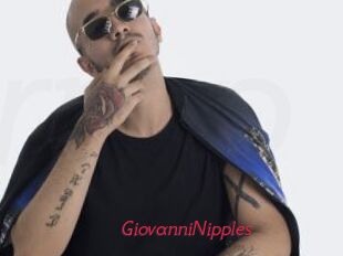 GiovanniNipples
