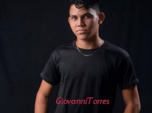 GiovanniTorres