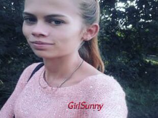 GirlSunny