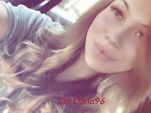Girl_Olivia96