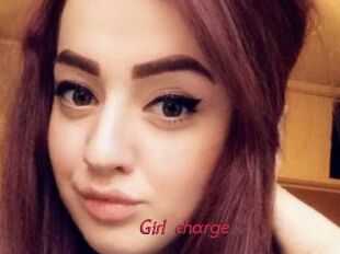 Girl_charge