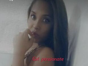 Girl_passionate