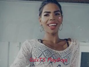 GirlxTS_PlayBoys