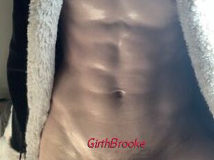 GirthBrooke