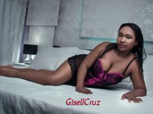 GisellCruz