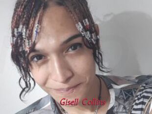 Gisell_Collins