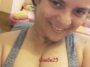 Giselle25