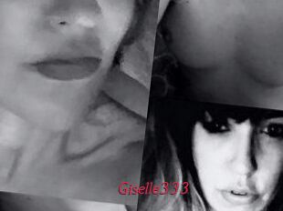 Giselle333