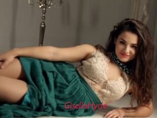 GiselleHyde