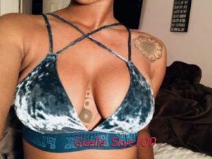 Giselle_Skye100