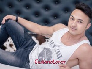 GiulianoLoverr