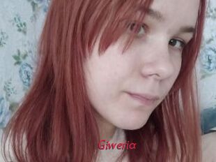Giweria