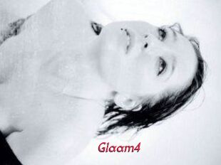 Glaam4