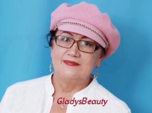 GladysBeauty