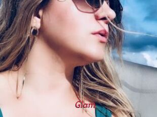 Glam