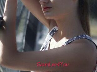 GlamLee4You